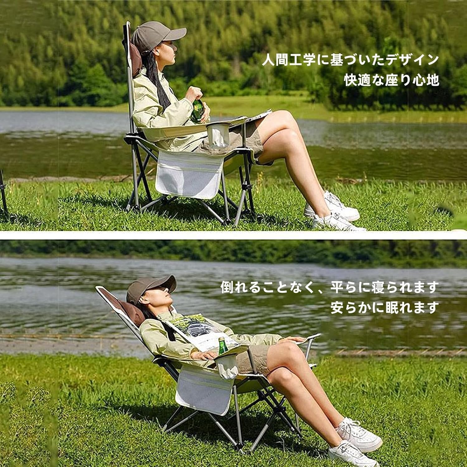 グッズまとめ売り 商品詳細 | トレカアイテムくじOnline